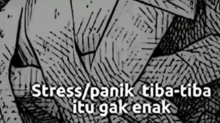 ga enak bgt. .