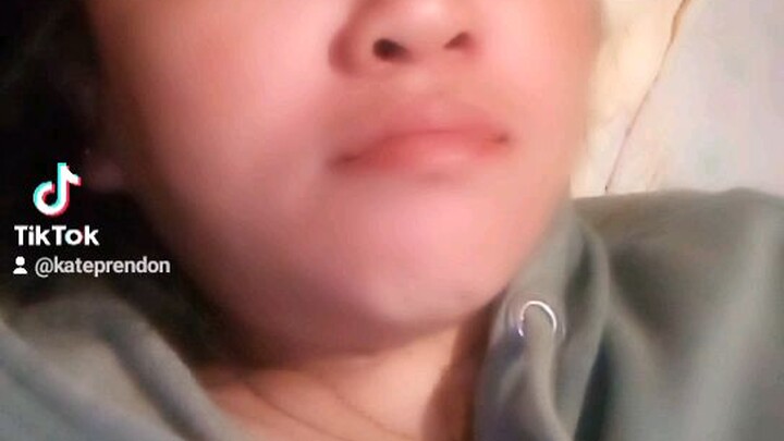 Ilaw😂😜🤭😬