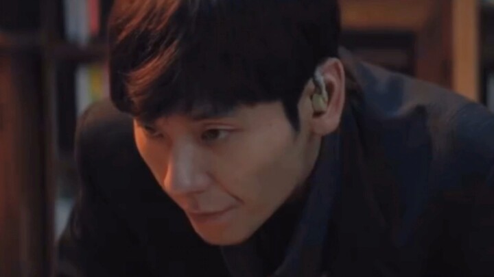 Isn’t this more wild than Dangai? In 30 seconds, Brother Jun will help you calm down your angry pupp