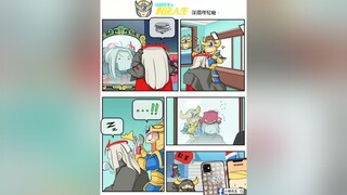 hàiliênquân memelienquan liênquânchế liênquântiktok liênquânmobile lienquanmobile liênquân lienquan meme