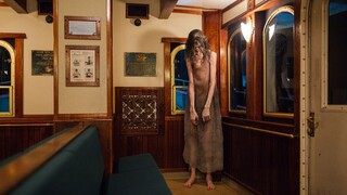 Mara: Kẻ Không Ngủ - Mara (2018)