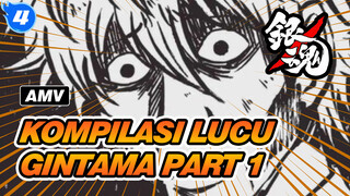Gintama: Adegan-Adegan Yang Tidak Bisa Dilupakan (Kompilasi Adegan Lucu Part 1)_4
