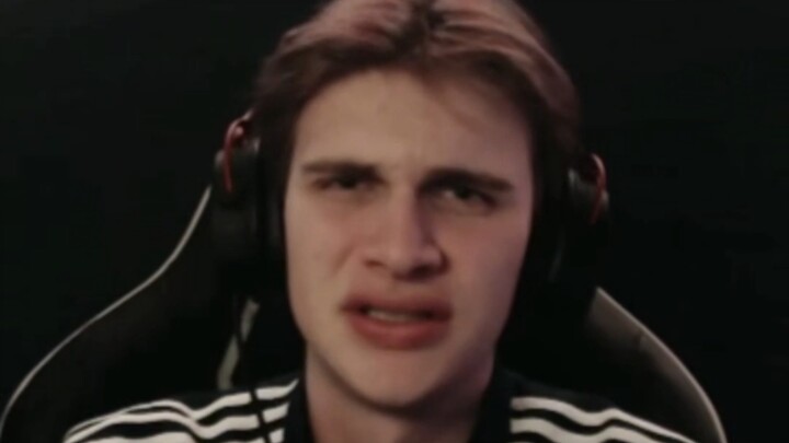 Ini terlalu mendadak 4.0