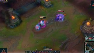 LOL Sylas, Gnar, Irelia thể hiện kĩ năng   #LOL #LMHT#HIGHLIGHT