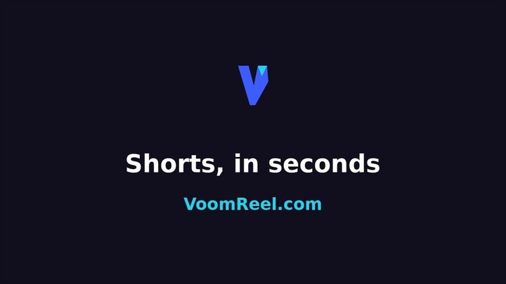 Save a YouTube Short in Seconds - Free, No App