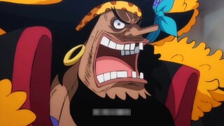 Kekuatan Rayleigh tidak sebaik dulu.