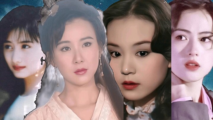 Kalimat terakhir Xiao Qiang sungguh penuh sindiran jika diucapkan saat ini!!