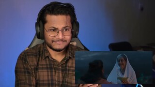 Adipurush Trailer • Reaction