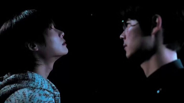 The biggest hear me out🥹 | Their chemistry 🤌🥹|