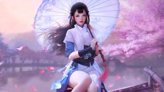 Alan Walker Best Songs 2022 - Alan Walker Remix - Best Alan Walker Animation Music Videos