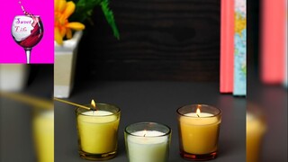 Mẹo cho đời sống cơ bản phần 2 #Mẹo_vặt_cuộc_sống