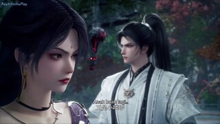 Lost On Journey Eps 18 Sub Indo