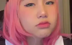 น้องอาเนียน่ารักเกินไปแล้วนะ🥰 spyxfamily