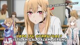 Mengenal Apa itu Gyaru/Gal, Cewek Gaulnya Jepang