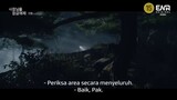 Unlock The Bosss Episode 12 Subtitle Indonesia