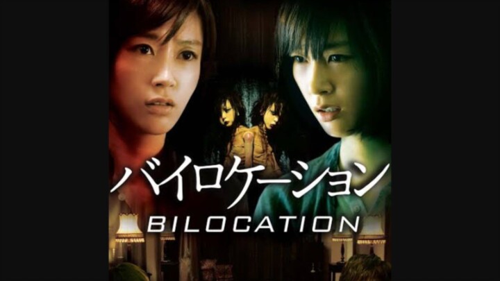 Bilocation Tagalog Dub