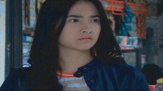 24 Haji Belajar Ngaji