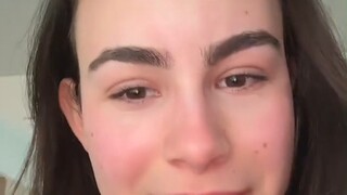 My university is a PDF