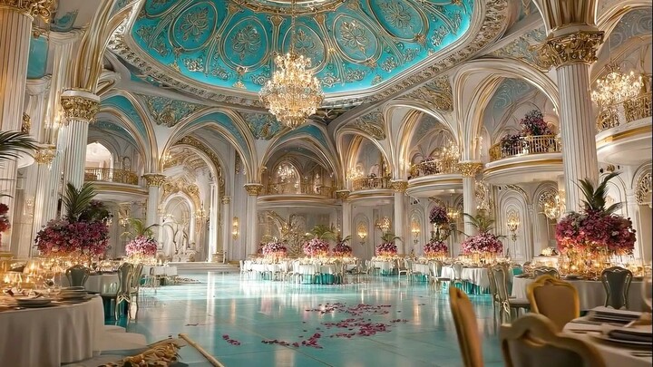 Inside-Heaven-s-Palace-A-Journey-Through_122