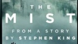 the MIST 2017!! Full movie