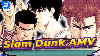 Slam Dunk AMV_2