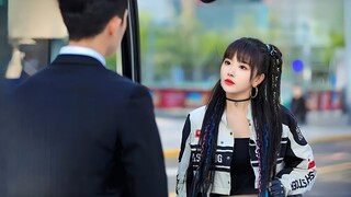 New Korean Mix Hindi Songs 💗 Korean Drama 💗 Korean Love Story 💗 Chinese Love Story Songs 💗 Kdrama Mv