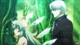 the misfit of demon king academy ll eps7 sub indo
