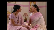 Kasautii Zindagi Kay (2001) Season 9 Episode 11 ( Rishabh was a pawn)