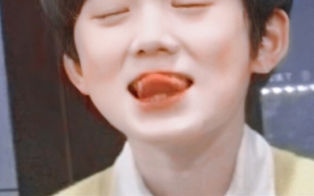 【Song Yaxuan】Can you believe this thing is over 180? | The second installment of the ever-cute littl