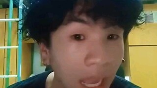 【江西工业职业学院 纸巾事件原视频】不是怎么老是这种事呀。