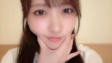 Ishida Chiho (STU48/SHOWROOM Live Streaming/2025.08.13)