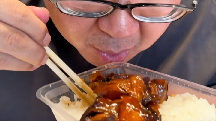 يوم آخر لم أتمكن فيه من شراء هام السَلَطة.