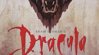 Dracula (1992) Drama, Fantasy, Horror