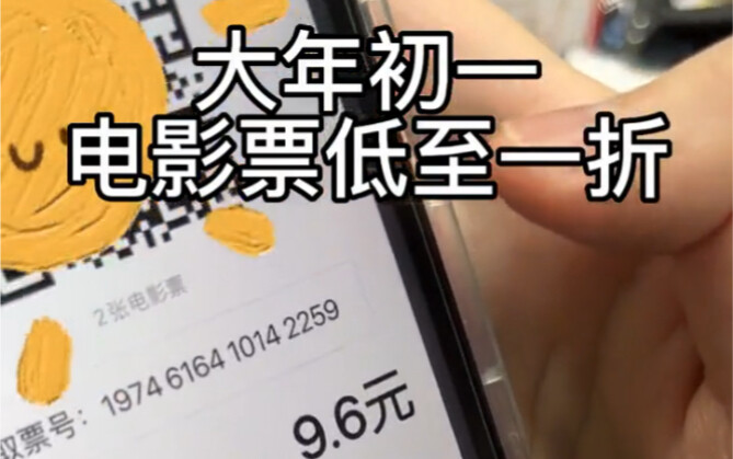 Trước đây ngày nào cũng “ăn đất” luôn, từ giờ mỗi tuần tôi nhất định phải sắp xếp một buổi đọc sách.