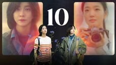 🇰🇷EP. 10 ALL OF YOU, ALL OF ME (2025) | ENG SUB | Romance/Life/Melodrama