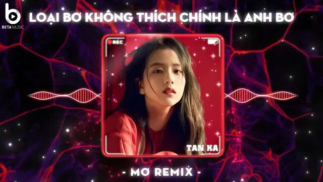 ngày mới vui vẻ