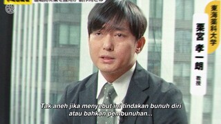 Ignite: Ho no Muhomono eps 04