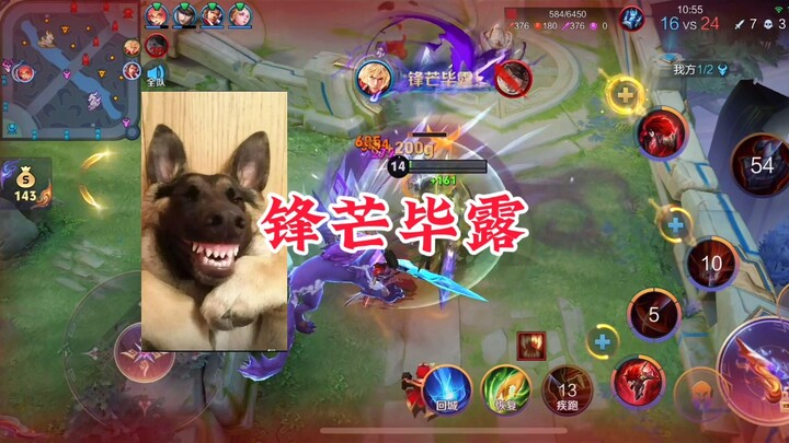 Chơi ở cống rãnh hôi hám hoài rồi, giờ chơi trong cống thoát nước cũng thấy ngầu quá chừng!