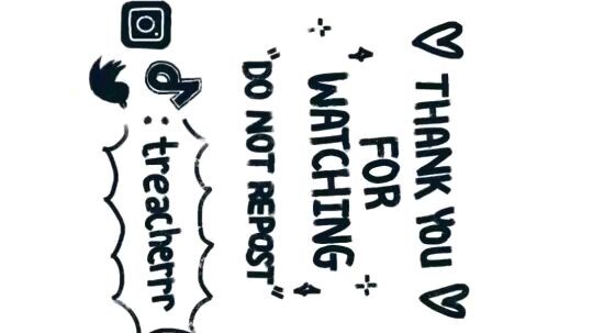 you're so hot gojo sensei!!!!!!!!!!!!!!!!!!!!!!!!!!!!!!!!!!!!!!!!!!!!!!!!!!!!!!!!!!!!!!!!!!!!!!!!¡!!