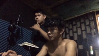 Respi Life - Macaroni to Studio