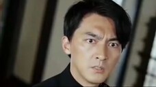 อวี๋เฟย นักสู้แดนใต้