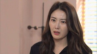 Ms. Monte Cristo ซับไทย ตอนที่ 052
