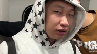 مناظر قويلين تُعتبر الأفضل في العالم! المحطة التالية: قصر بوتالا!