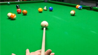 Muốn trở nên hợp lý