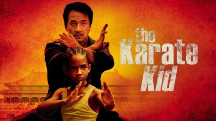 🆃︎🅷︎🅴︎ 🅺︎🅰︎🆁︎🅰︎🆃︎🅴︎ 🅺︎🅸︎🅳︎🆂︎ (2010) @xwolfzmovie2