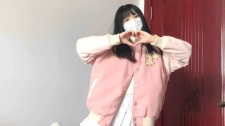 春夏秋冬 甜份超标啦