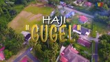 Telemovie Haji Gugel
