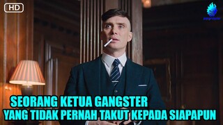 MENGUSIK KELOMPOK GANGSTER INI SAMA SAJA KALIAN INGIN M4TI ! Alur Cerita Film Peaky Blinders Season6