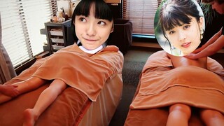 ความรักที่แท้จริงเท่านั้นที่ทำอะไรให้คุณได้บ้าง น่าละอายจริงๆ! คนส่วนใหญ่ทำไม่ได้! <ลิลลี่กับสัญชาตญ