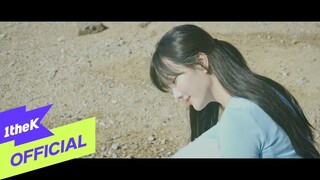[MV] Jin Min Ho(진민호) _ Let me be your ocean(바다가 될래요)